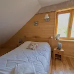 Familial Spacieux Avec Spa, Sauna Et Salle De Jeux - Fr-1-589-750