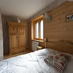 度假居 Familial Spacieux Avec Spa, Sauna Et Salle De Jeux - Fr-1-589-750