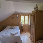度假居 Familial Spacieux Avec Spa, Sauna Et Salle De Jeux - Fr-1-589-750 *