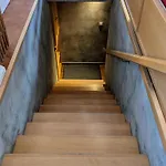 Familial Spacieux Avec Spa, Sauna Et Salle De Jeux - Fr-1-589-750 度假居 Ban-sur-Meurthe-Clefcy