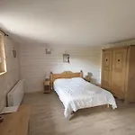 Familial Spacieux Avec Spa, Sauna Et Salle De Jeux - Fr-1-589-750 度假居 *