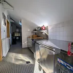 度假居 Familial Spacieux Avec Spa, Sauna Et Salle De Jeux - Fr-1-589-750