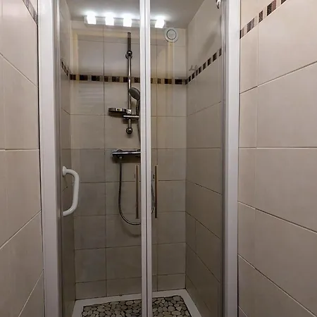 Familial Spacieux Avec Spa, Sauna Et Salle De Jeux *