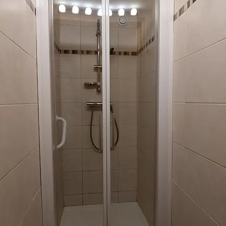 Familial Spacieux Avec Spa, Sauna Et Salle De Jeux * Ban-sur-Meurthe-Clefcy