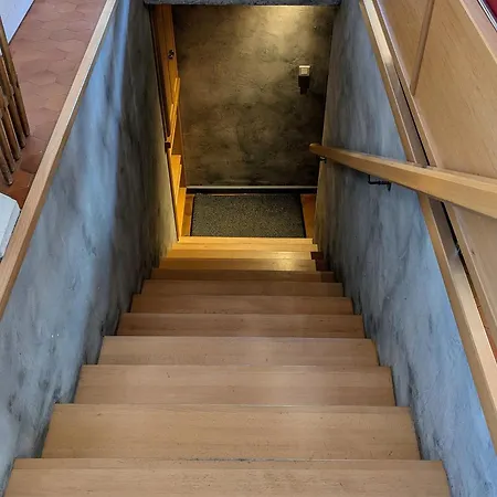 Familial Spacieux Avec Spa, Sauna Et Salle De Jeux - Fr-1-589-750 Feriehus Ban-sur-Meurthe-Clefcy