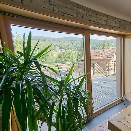 Familial Spacieux Avec Spa, Sauna Et Salle De Jeux - Fr-1-589-750 Prázdninový dům