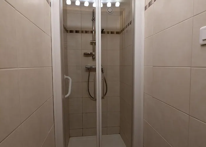 Familial Spacieux Avec Spa, Sauna Et Salle De Jeux - Fr-1-589-750 * Ban-sur-Meurthe-Clefcy