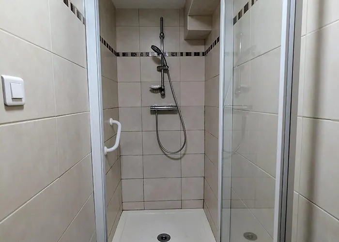 Familial Spacieux Avec Spa, Sauna Et Salle De Jeux - Fr-1-589-750 Prázdninový dům Ban-sur-Meurthe-Clefcy