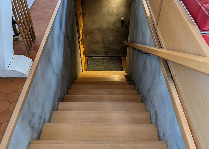 Familial Spacieux Avec Spa, Sauna Et Salle De Jeux - Fr-1-589-750 Prázdninový dům Ban-sur-Meurthe-Clefcy